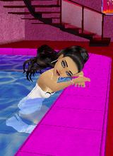 Guest_keyontavia