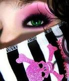 Guest_womensecretpali