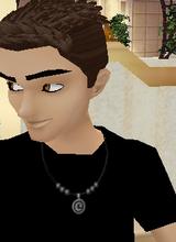 Guest_Jjvincent1990