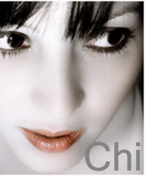 Guest_oChiharu