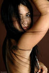 Guest_preciouscharlene