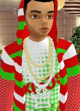 Guest_lilking008