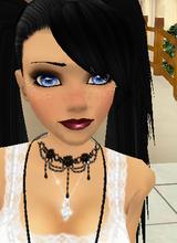 Guest_Xcrazygirl6