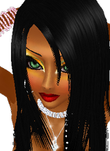 Guest_sm3xxy16