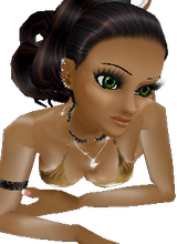Guest_CarinaeCoccolosa