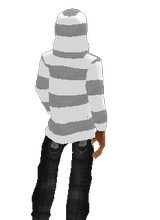 Guest_christhehoti_disabled_27966328