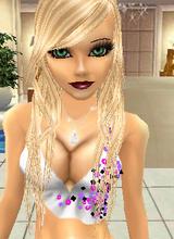 Guest_sexydevilcutieface