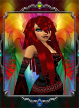 Angelsims2