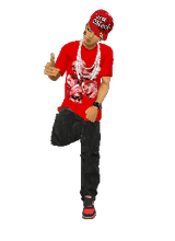 Guest_lilkj501