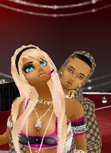 Guest_triggerluv