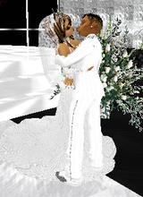 Guest_triggerluv