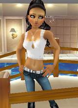 Guest_niceayse