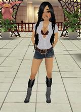 Guest_kalissa31_disabled_27967663