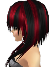 Guest_XxTheEmoChildxX