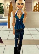 Guest_hunter1213