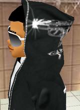 Guest_flaheavyweight