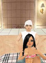 Guest_Rabbit233