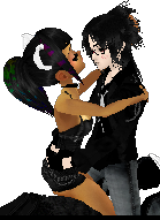 Guest_CirqueDuFreak8