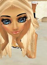 Guest_jaykelo