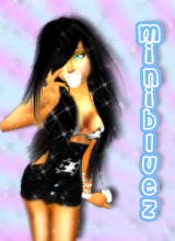 minibluez