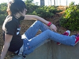 Guest_superpunkboi777
