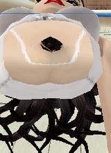 Guest_gfx337