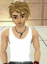Guest_C0olCrazy