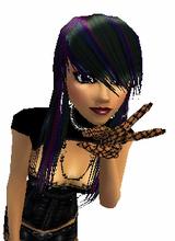 Guest_BadKitty189
