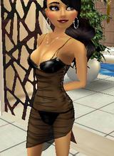 Guest_laurica29