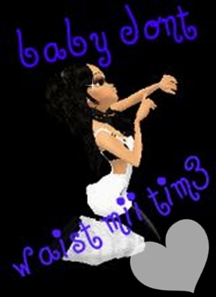 Guest_xxXladytraviesaXxx