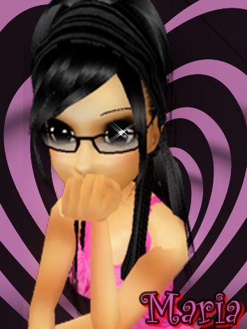 xxXladytraviesaXxx
