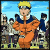 Guest_shadee1234_disabled_27970391