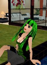 Guest_SohoDolly