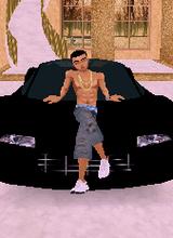 Guest_Pablito2000
