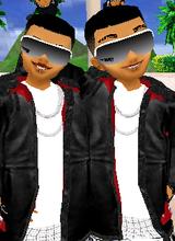Guest_SandSandMan