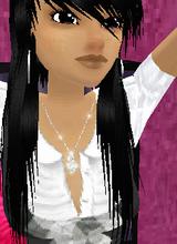 Guest_bbaabbyygirl_disabled_27972034