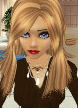 Guest_Brittney0824