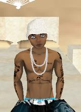 Guest_ShawnBaxster