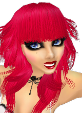 Guest_iiChemical