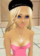 Guest_kaykaytigerKNA