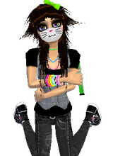 Guest_xXxRainbowKittehxXx