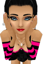 Guest_123cel