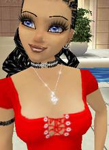 Guest_babeeblu22
