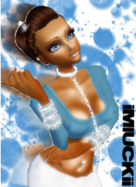 Avatar pic