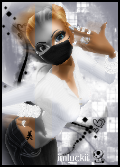 Guest_iMLUCKii