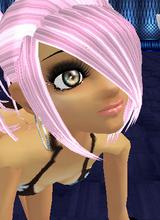 Guest_8fungirl8