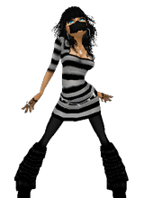 Guest_xxPlayGurl4Everxx