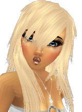 Guest_xxPlayGurl4Everxx