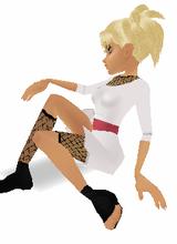 Guest_lesbistraightIdontno