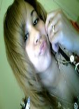 Guest_MzTyga